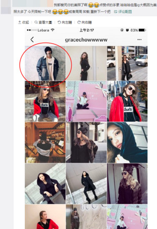 cafd0b17295d445_size54_w310_h450