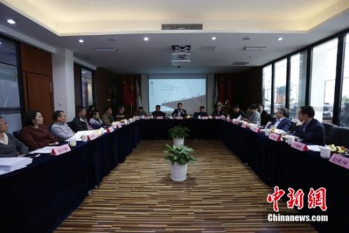2017家禽产业发展大会举办 呼吁关注家禽行业