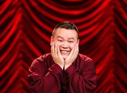 欢乐喜剧人3总决赛前四组喜剧人分别是谁 爱笑