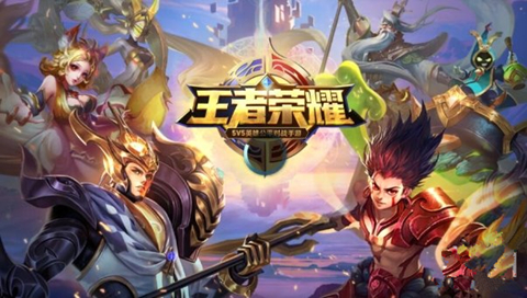 王者荣耀春日树枝获得方法及作用介绍