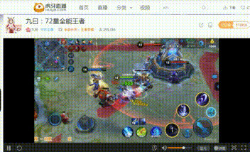 动图4.gif