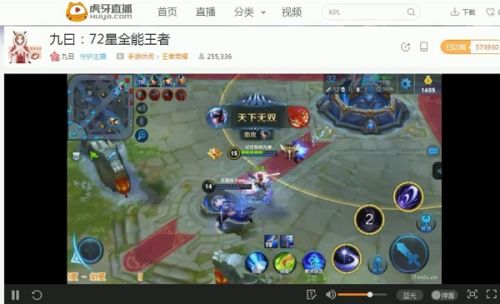 图片2.jpg