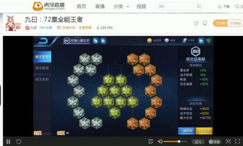 图片5.jpg