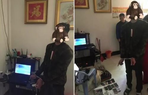 360截图20170331182635323.jpg