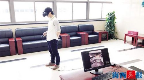 厦门网讯(海西晨报记者雷妤通讯员李琳)