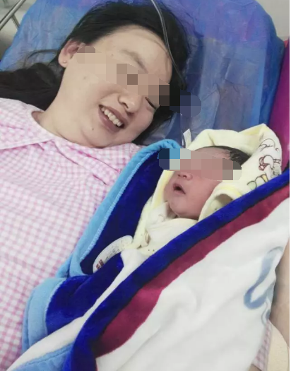 QQ图片20170401170312