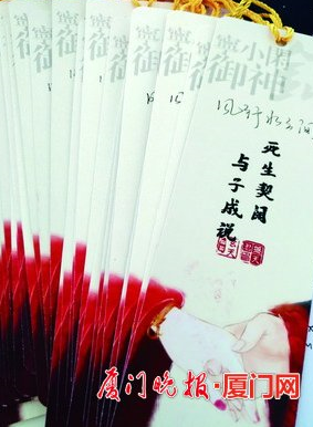 辍学少年成网络写手_2018网络写手收入(2)