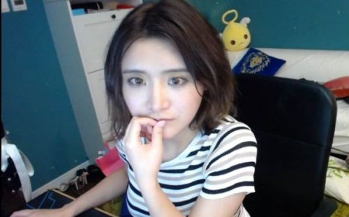 陈一发为什么叫陈工大学读什么专业?陈一发儿跪舔王思聪事件回顾-闽南网