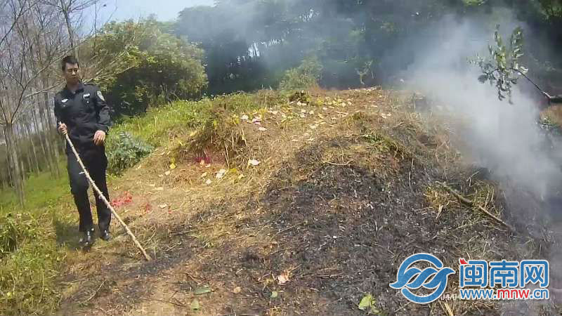 1491404318822078707.jpg QQ图片20170405223230.jpg