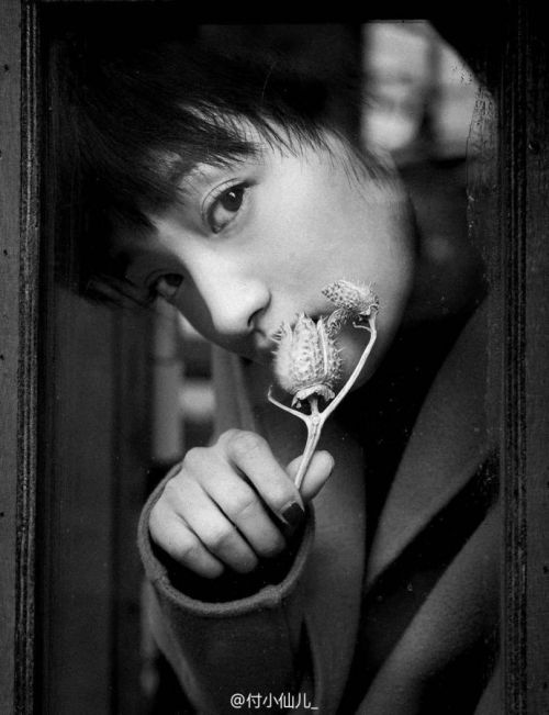 被曝插足闺蜜恋情与于济玮开房 一年级付思琪