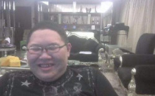 PDD怒喷直播平台:请水军搞事情 脑袋有病!