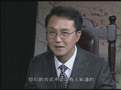 同年，吴刚凭借电影《铁人》中的王进喜一角，拿下第27届金鸡奖最佳男主角。