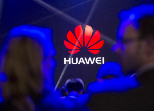 任正非最新讲话:华为手机要用质量去称霸世界