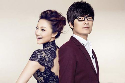 玖月奇迹《中国美》席卷校园 长大学子组团刷屏-闽南网