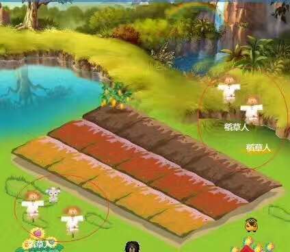 荣耀农场是什么?荣耀农场玩游戏是真的可以赚