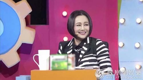 育儿大作战第12期播出时间 170407山东卫视直