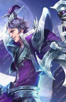 王者荣耀刘邦重做什么时候出 新版刘邦多少钱