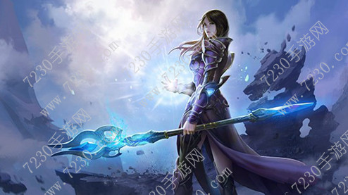 光明大陆官方客服电话是多少 网易光明大陆客服联系方式