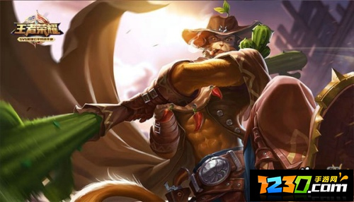 王者荣耀s7赛季孙悟空重做是真的吗 孙悟空重做后操作难度提升