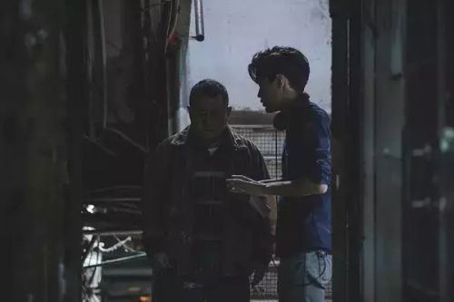 一念无明好看吗讲述了什么故事 豆瓣评分影评