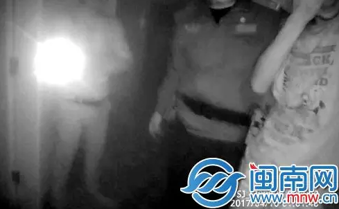 QQ截图20170410164957