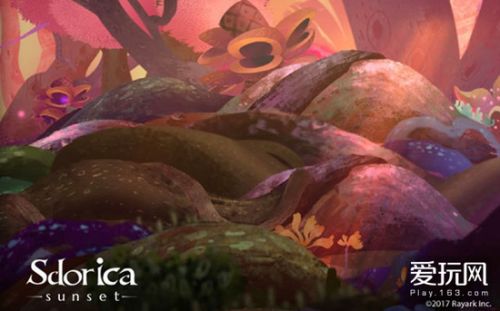 Sdorica日落手游好不好玩 Sdorica日落什么时候封测