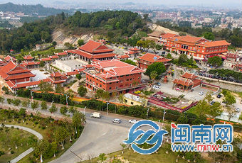 东石镇