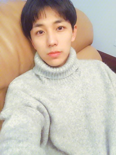 黄文煜是谁个人资料微博地址 白百何出轨鲜肉