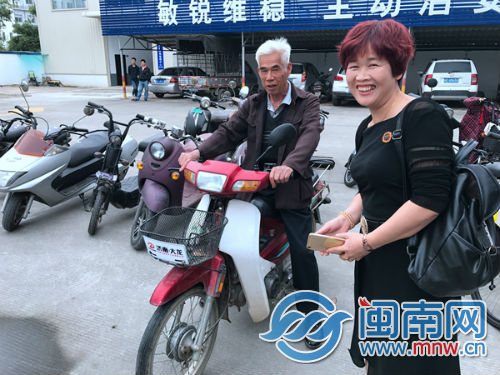 1492086462137040643.jpg 144222664_副本.jpg