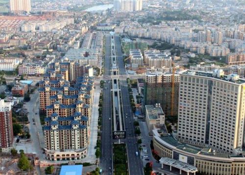 2017年城市GDP排名 2016年各县经济排名、千亿GDP名单 - 记彔无疆 - 数字中国 2017年城市GDP排名 2016年各县经济排名、千亿GDP名单 - 记彔无疆 - 数字中国