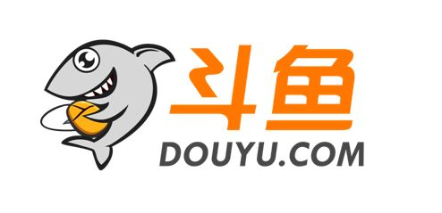 斗鱼办卡是什么意思什么梗?斗鱼直播办卡获粉