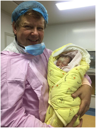 QQ图片20170414112840