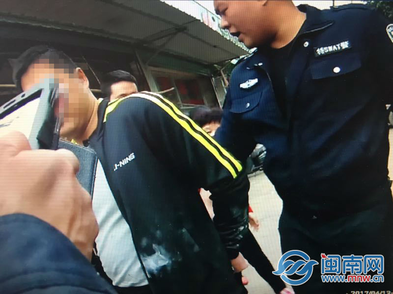 1492161403175037271.jpg 微信图片_20170414121842.jpg