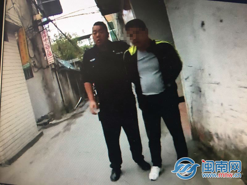 1492161469315036071.jpg 微信图片_20170414121902.jpg