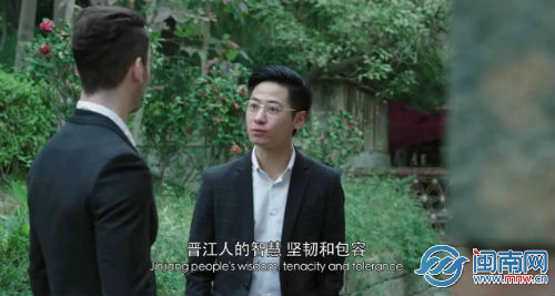 1492221463752098625.jpg image003.jpg