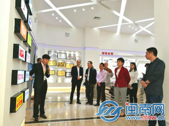 1492220746133006874.jpg 參觀.jpg