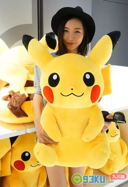 斗鱼女流66直播间地址 个人真名资料微博地址