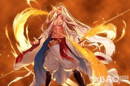 《DNF》2017搬砖最快的职业盘点,《DNF》2