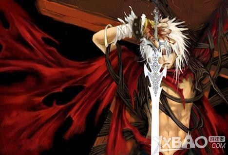 《DNF》2017搬砖最快的职业盘点,《DNF》2