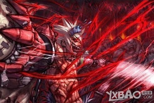 《DNF》2017搬砖最快的职业盘点,《DNF》2