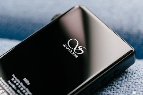 山灵M2s无损播放器:润如玉,声如磐