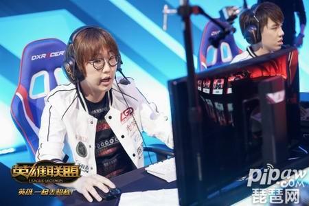 lpl春季赛升降级赛LGD vs GT直播地址 比赛时间