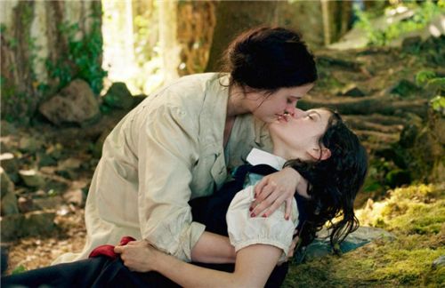 裂缝电影改编哪部小说 影评剧情汇总传达什么