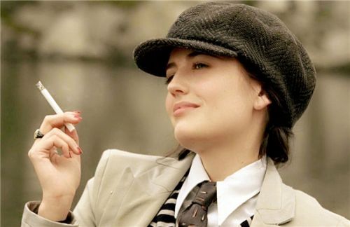 裂缝电影改编哪部小说 影评剧情汇总传达什么思想内涵