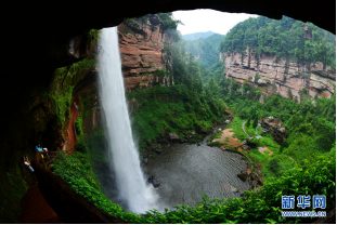 谷雨图片、谷雨时节的诗词一览:关于谷雨的诗