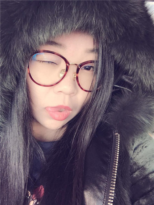 王者荣耀第一污妖王 女解说筱妖虎牙直播首播