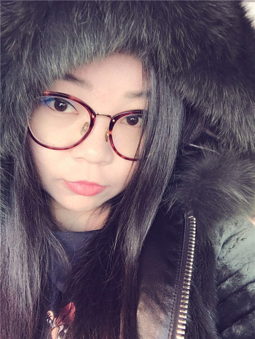 王者荣耀第一污妖王 女解说筱妖虎牙直播首播