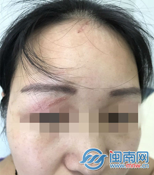 1492682807567097318.jpg IMG_1156_副本.jpg