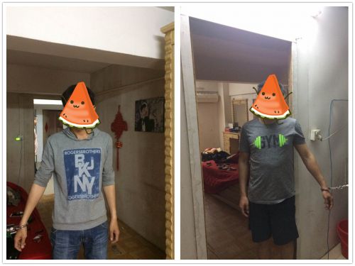 1492741887287061358.jpg initpintu_副本.jpg