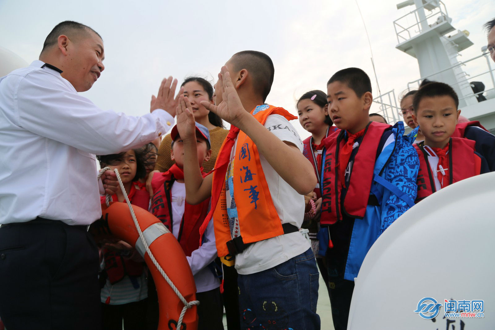 1492740963855046768.jpg IMG_0022.jpg